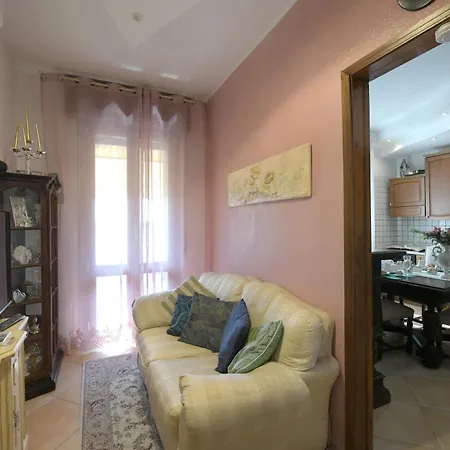 Firefly Bed and breakfast 5*
