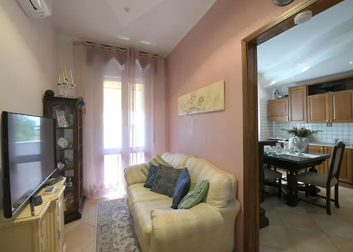 Firefly Couette-café 5*