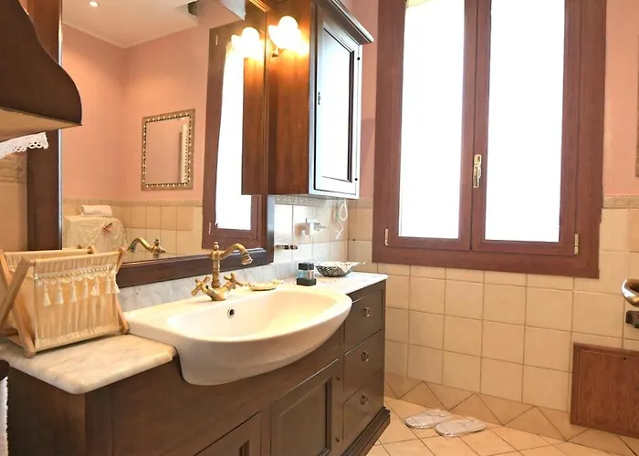 Firefly Couette-café 5*